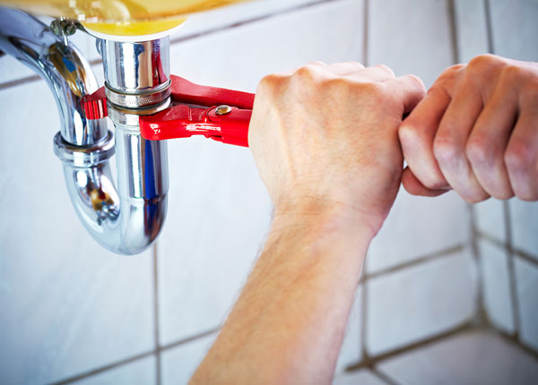 About Yacolt Plumbers